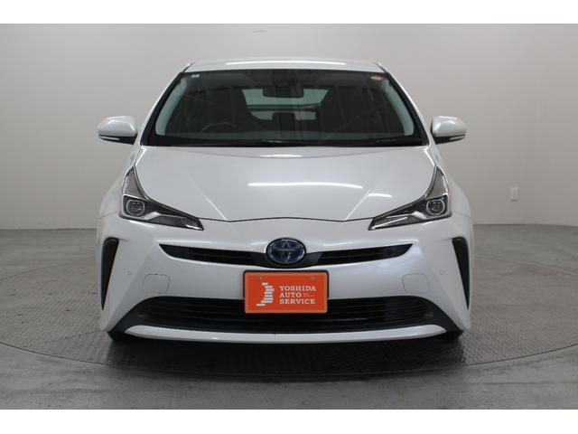 �y��v�����z�������[�t���Z�O�i�r�@�d�s�b�@�o�b�N�J�����@�Փˌy���u���[�L�@���[�_�[�N���[�Y�R���g���[���@�Ԑ���E�h�~�@�\�@�I�[�g�n�C�r�[���@�k�d�c���C�g�@�`�b�R���Z���g�@�I�[�g���C�g��