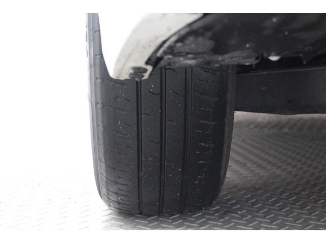 �y��v�����z�������[�t���Z�O�i�r�@�d�s�b�@�o�b�N�J�����@�Փˌy���u���[�L�@���[�_�[�N���[�Y�R���g���[���@�Ԑ���E�h�~�@�\�@�I�[�g�n�C�r�[���@�k�d�c���C�g�@�`�b�R���Z���g�@�I�[�g���C�g��