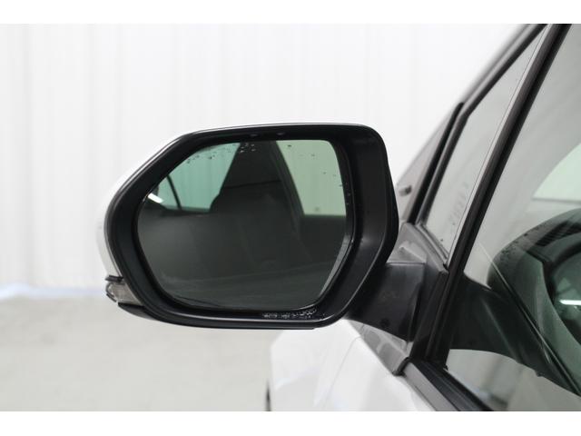 ���A�l�ŏT���͑�ύ��ݍ����܂��̂ŁA�����X�\����������ߒv���܂���