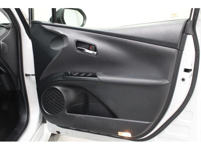 ���֐��̗ǂ��X�܂ɂȂ�܂��B�ڂ̑O�ɂ̓X�[�p�[��h���b�O�X�g�A�Ƀz�[���Z���^�[�Ɉ��H�X��������܂��B�����e�i���X�������Ԃ�a���Ă��������A���Ԃ�L�����p���Ă��������܂���