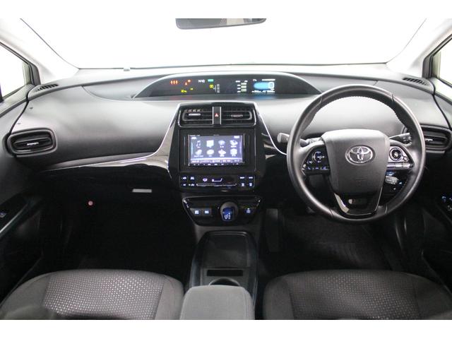 ��Ԃ��K�v�Ȃ��q�l�ւ́A�����ł̂��݂��o�������Ă��܂��̂ŁA���C�y�ɂ����k����������