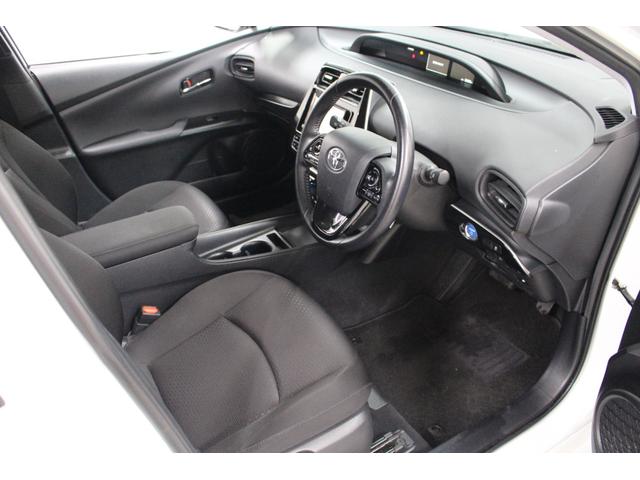 �y�Ԃ̐X�Ȃ������X�z�̉c�Ǝ��Ԃ͂P�O�F�O�O����P�X�F�O�O�܂łɂȂ�܂��B��x���͉΁E���j���i�j�������j�ƂȂ�܂��̂ŁA�����ӂ��������B�܂��T���͑�ύ��ݍ����ׁA�����X�\��������ߒv���܂���