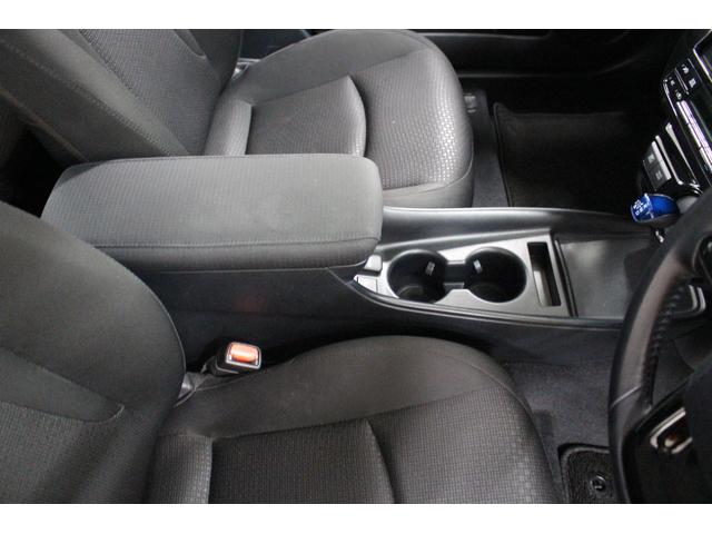 �y�Ԃ̐X�Ȃ������X�z�̉c�Ǝ��Ԃ͂P�O�F�O�O����P�X�F�O�O�܂łɂȂ�܂��B��x���͉΁E���j���i�j�������j�ƂȂ�܂��̂ŁA�����ӂ��������B�܂��T���͑�ύ��ݍ����ׁA�����X�\��������ߒv���܂���