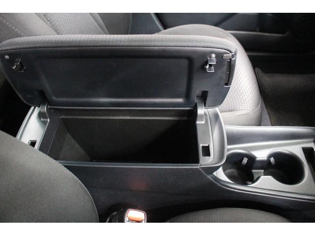 �y�Ԃ̐X�Ȃ������X�z�̉c�Ǝ��Ԃ͂P�O�F�O�O����P�X�F�O�O�܂łɂȂ�܂��B��x���͉΁E���j���i�j�������j�ƂȂ�܂��̂ŁA�����ӂ��������B�܂��T���͑�ύ��ݍ����ׁA�����X�\��������ߒv���܂���