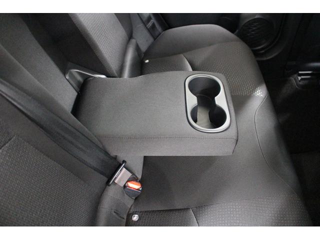 �y�Ԃ̐X�Ȃ������X�z�̉c�Ǝ��Ԃ͂P�O�F�O�O����P�X�F�O�O�܂łɂȂ�܂��B��x���͉΁E���j���i�j�������j�ƂȂ�܂��̂ŁA�����ӂ��������B�܂��T���͑�ύ��ݍ����ׁA�����X�\��������ߒv���܂���