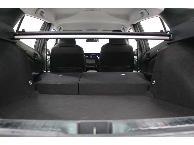 �y�Ԃ̐X�Ȃ������X�z�̉c�Ǝ��Ԃ͂P�O�F�O�O����P�X�F�O�O�܂łɂȂ�܂��B��x���͉΁E���j���i�j�������j�ƂȂ�܂��̂ŁA�����ӂ��������B�܂��T���͑�ύ��ݍ����ׁA�����X�\��������ߒv���܂���