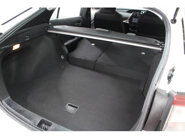 �y�Ԃ̐X�Ȃ������X�z�̉c�Ǝ��Ԃ͂P�O�F�O�O����P�X�F�O�O�܂łɂȂ�܂��B��x���͉΁E���j���i�j�������j�ƂȂ�܂��̂ŁA�����ӂ��������B�܂��T���͑�ύ��ݍ����ׁA�����X�\��������ߒv���܂���