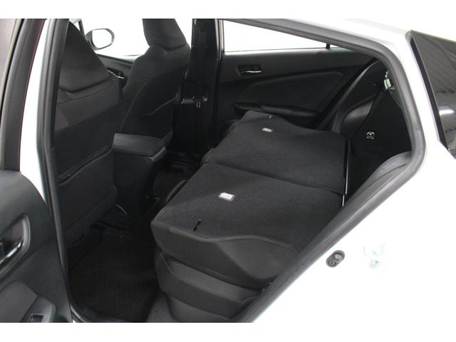 �y�Ԃ̐X�Ȃ������X�z�̉c�Ǝ��Ԃ͂P�O�F�O�O����P�X�F�O�O�܂łɂȂ�܂��B��x���͉΁E���j���i�j�������j�ƂȂ�܂��̂ŁA�����ӂ��������B�܂��T���͑�ύ��ݍ����ׁA�����X�\��������ߒv���܂���