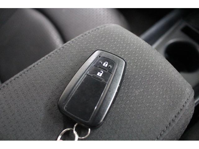 �y�Ԃ̐X�Ȃ������X�z�̉c�Ǝ��Ԃ͂P�O�F�O�O����P�X�F�O�O�܂łɂȂ�܂��B��x���͉΁E���j���i�j�������j�ƂȂ�܂��̂ŁA�����ӂ��������B�܂��T���͑�ύ��ݍ����ׁA�����X�\��������ߒv���܂���