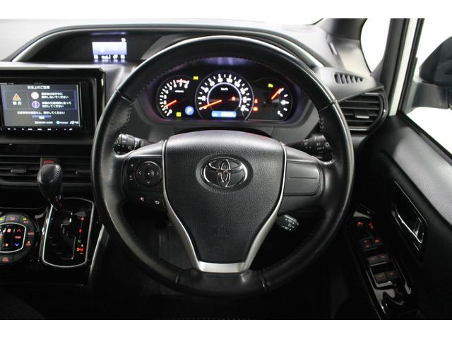 �k�͖k�C���A��͉���܂ŁA�S���ւ̔̔����\�ł��B������񗤑��[�Ԃł�����܂ł��͂��\�ł��̂ŁA���X�ɂ����X���������Ȃ��Ă��S�Ċ������܂���