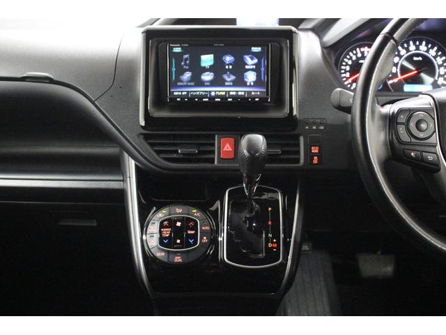 ���ݍ����ׁA���d�b�ł̏��k�͊��S�\�񐧂ƂȂ�܂���