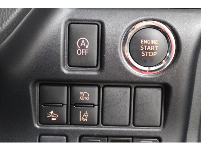 ������񑼎ЂƂ������Ȃǂ��劽�}�ł���