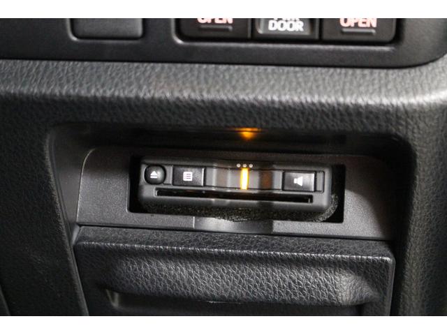 �y�Ԃ̐X�Ȃ������X�z�̉c�Ǝ��Ԃ͂P�O�F�O�O����P�X�F�O�O�܂łɂȂ�܂��B��x���͉΁E���j���i�j�������j�ƂȂ�܂��̂ŁA�����ӂ��������B�܂��T���͑�ύ��ݍ����ׁA�����X�\��������ߒv���܂���