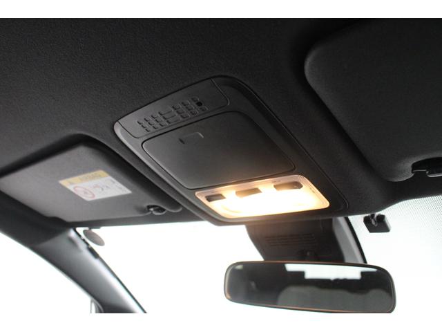 �y�Ԃ̐X�Ȃ������X�z�̉c�Ǝ��Ԃ͂P�O�F�O�O����P�X�F�O�O�܂łɂȂ�܂��B��x���͉΁E���j���i�j�������j�ƂȂ�܂��̂ŁA�����ӂ��������B�܂��T���͑�ύ��ݍ����ׁA�����X�\��������ߒv���܂���