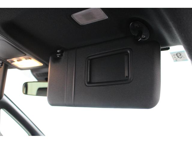 �y�Ԃ̐X�Ȃ������X�z�̉c�Ǝ��Ԃ͂P�O�F�O�O����P�X�F�O�O�܂łɂȂ�܂��B��x���͉΁E���j���i�j�������j�ƂȂ�܂��̂ŁA�����ӂ��������B�܂��T���͑�ύ��ݍ����ׁA�����X�\��������ߒv���܂���