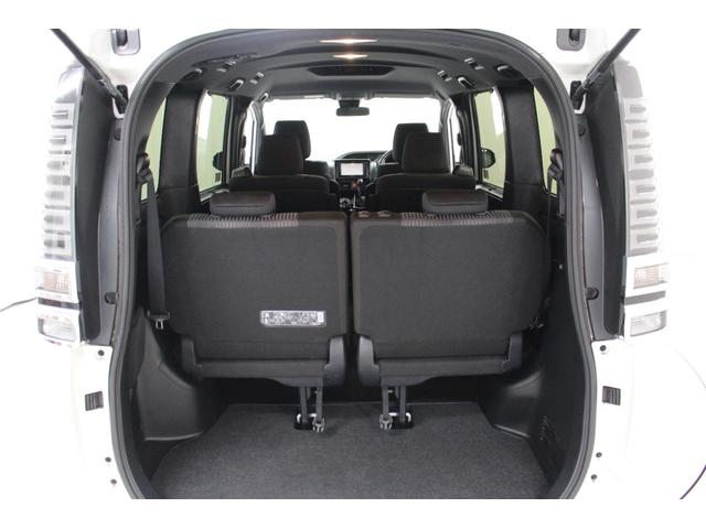 �y�Ԃ̐X�Ȃ������X�z�̉c�Ǝ��Ԃ͂P�O�F�O�O����P�X�F�O�O�܂łɂȂ�܂��B��x���͉΁E���j���i�j�������j�ƂȂ�܂��̂ŁA�����ӂ��������B�܂��T���͑�ύ��ݍ����ׁA�����X�\��������ߒv���܂���