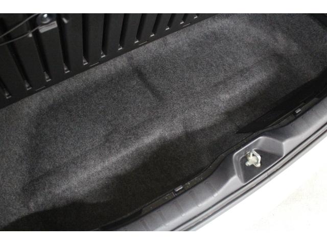 �y�Ԃ̐X�Ȃ������X�z�̉c�Ǝ��Ԃ͂P�O�F�O�O����P�X�F�O�O�܂łɂȂ�܂��B��x���͉΁E���j���i�j�������j�ƂȂ�܂��̂ŁA�����ӂ��������B�܂��T���͑�ύ��ݍ����ׁA�����X�\��������ߒv���܂���