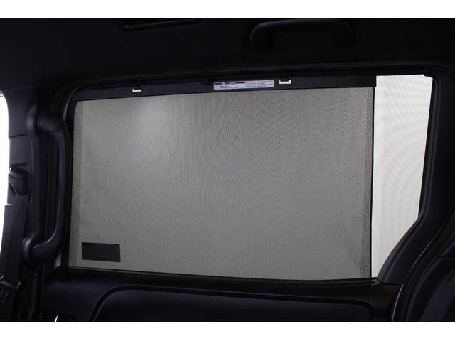 �y�Ԃ̐X�Ȃ������X�z�̉c�Ǝ��Ԃ͂P�O�F�O�O����P�X�F�O�O�܂łɂȂ�܂��B��x���͉΁E���j���i�j�������j�ƂȂ�܂��̂ŁA�����ӂ��������B�܂��T���͑�ύ��ݍ����ׁA�����X�\��������ߒv���܂���