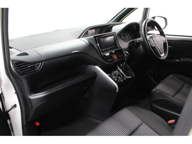 �y�Ԃ̐X�Ȃ������X�z�̉c�Ǝ��Ԃ͂P�O�F�O�O����P�X�F�O�O�܂łɂȂ�܂��B��x���͉΁E���j���i�j�������j�ƂȂ�܂��̂ŁA�����ӂ��������B�܂��T���͑�ύ��ݍ����ׁA�����X�\��������ߒv���܂���