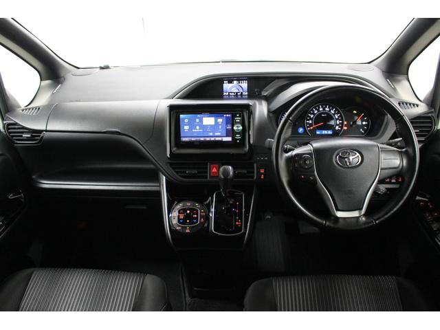 ���ݍ����ׁA���d�b�ł̏��k�͊��S�\�񐧂ƂȂ�܂���