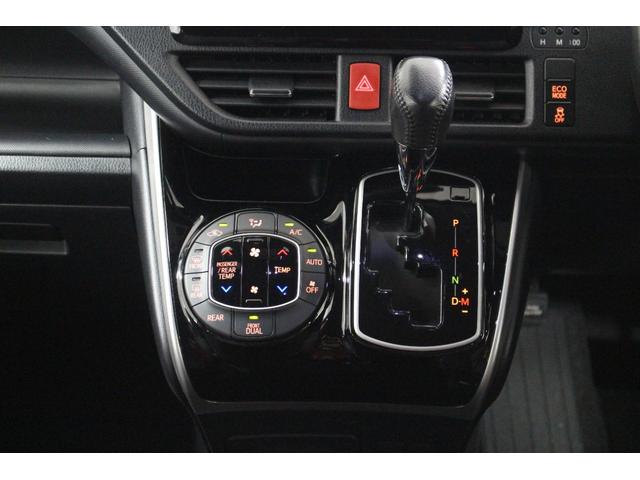 ��チ�g���Ȃ������w�A��C��������S�㒹�w����k���T���ɂȂ�܂���