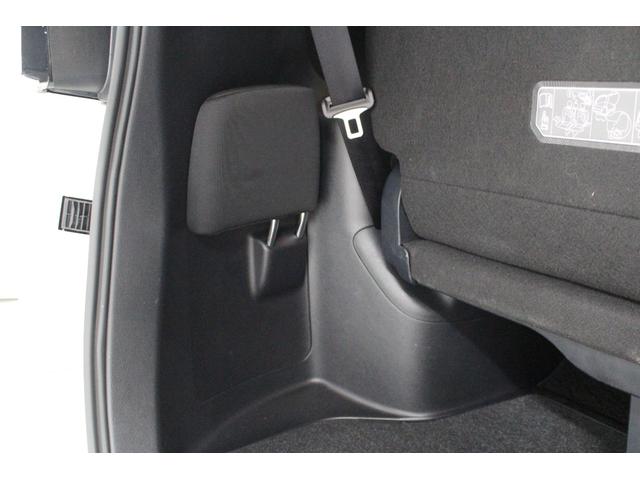 �y�Ԃ̐X�Ȃ������X�z�̉c�Ǝ��Ԃ͂P�O�F�O�O����P�X�F�O�O�܂łɂȂ�܂��B��x���͉΁E���j���i�j�������j�ƂȂ�܂��̂ŁA�����ӂ��������B�܂��T���͑�ύ��ݍ����ׁA�����X�\��������ߒv���܂���