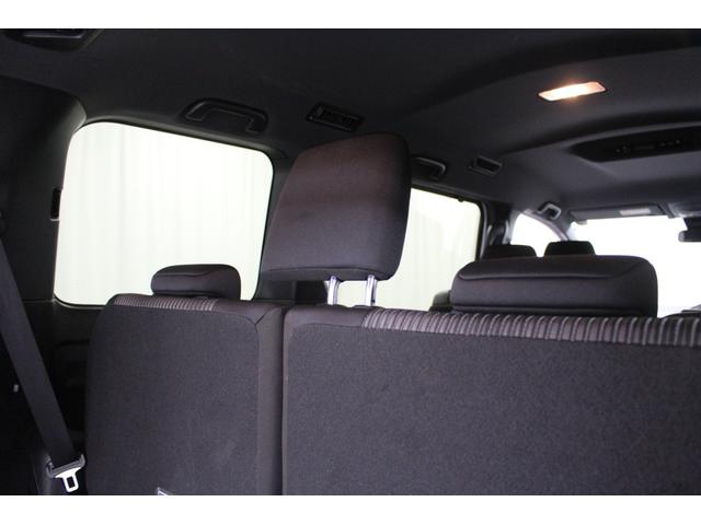 �y�Ԃ̐X�Ȃ������X�z�̉c�Ǝ��Ԃ͂P�O�F�O�O����P�X�F�O�O�܂łɂȂ�܂��B��x���͉΁E���j���i�j�������j�ƂȂ�܂��̂ŁA�����ӂ��������B�܂��T���͑�ύ��ݍ����ׁA�����X�\��������ߒv���܂���