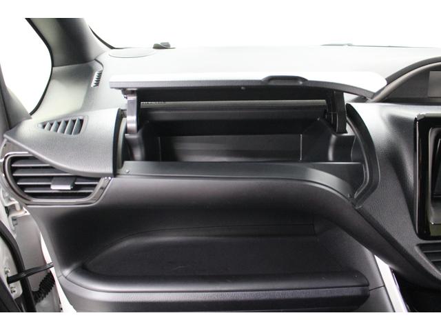 �y�Ԃ̐X�Ȃ������X�z�̉c�Ǝ��Ԃ͂P�O�F�O�O����P�X�F�O�O�܂łɂȂ�܂��B��x���͉΁E���j���i�j�������j�ƂȂ�܂��̂ŁA�����ӂ��������B�܂��T���͑�ύ��ݍ����ׁA�����X�\��������ߒv���܂���