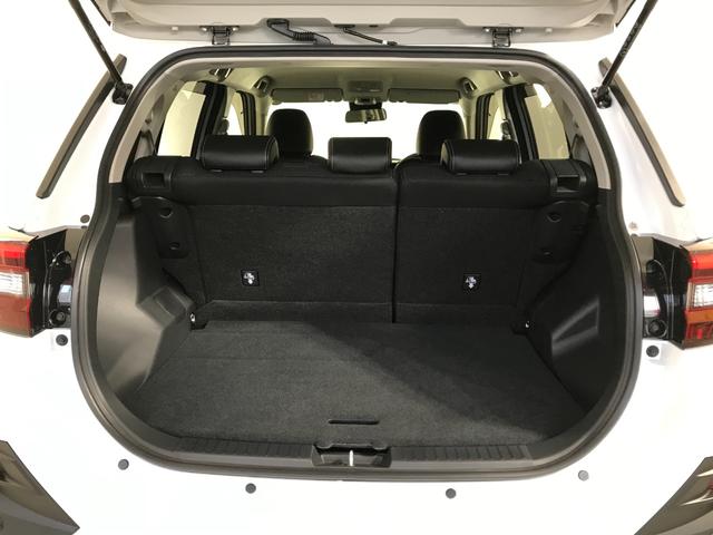 ロッキー プレミアムＧ　ＨＥＶ　登録済未使用車　パノラマモニターパック　ＥＴＣ２．０　運転席助手席シートヒーター　衝突軽減ブレーキ　アダプティブクルーズ　車線逸脱抑制機能　ふらつき警報　ブレーキホールド　電子パーキング（79枚目）