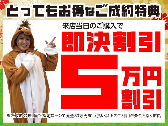 �������̂v�d�a������T���@�����񒸂��Ɨ����[�Ԃ̍ۂ̔�p�𔼊z�ɂ����Ē����܂��I