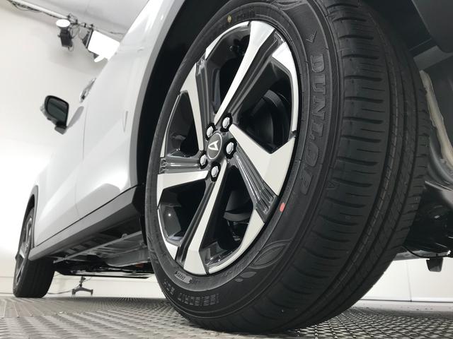 ���ݍ����ׁA���d�b�ł̏��k�͊��S�\�񐧂ƂȂ�܂���