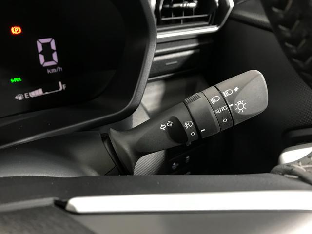 �y�Ԃ̐X�Ȃ������X�z�̉c�Ǝ��Ԃ͂P�O�F�O�O����P�X�F�O�O�܂łɂȂ�܂��B��x���͉΁E���j���i�j�������j�ƂȂ�܂��̂ŁA�����ӂ��������B�܂��T���͑�ύ��ݍ����ׁA�����X�\��������ߒv���܂���