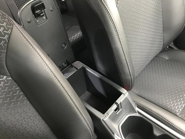 �y�Ԃ̐X�Ȃ������X�z�̉c�Ǝ��Ԃ͂P�O�F�O�O����P�X�F�O�O�܂łɂȂ�܂��B��x���͉΁E���j���i�j�������j�ƂȂ�܂��̂ŁA�����ӂ��������B�܂��T���͑�ύ��ݍ����ׁA�����X�\��������ߒv���܂���