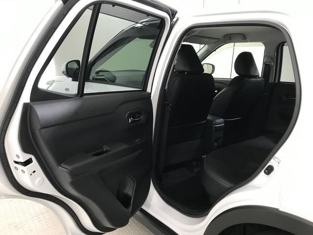 �y�Ԃ̐X�Ȃ������X�z�̉c�Ǝ��Ԃ͂P�O�F�O�O����P�X�F�O�O�܂łɂȂ�܂��B��x���͉΁E���j���i�j�������j�ƂȂ�܂��̂ŁA�����ӂ��������B�܂��T���͑�ύ��ݍ����ׁA�����X�\��������ߒv���܂���