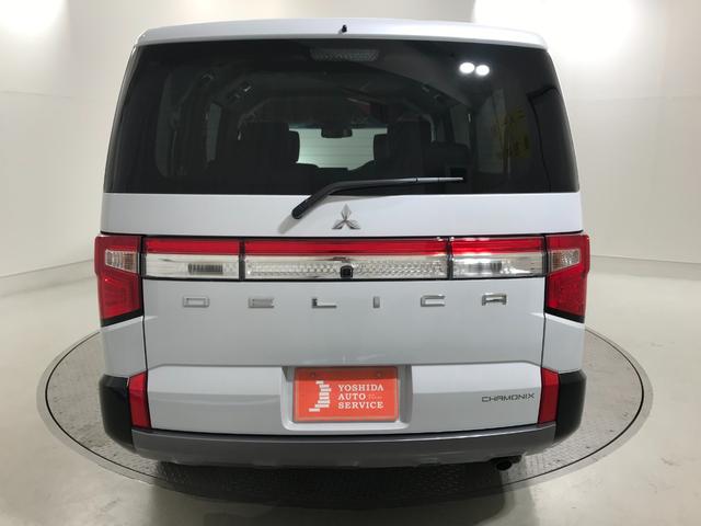 �y��v�����z�o�^�ϖ��g�p�ԁ@�}���`�A���E���h�r���[�@�i�r���t���p�b�P�[�W�@��ȃ��j�^�[���t���p�b�P�[�W�@�Փˌy���u���[�L�@���[�_�[�N���[�Y�R���g���[���@�Ԑ���E�x��V�X�e���@�T�C�h�X�e�b�v���X��