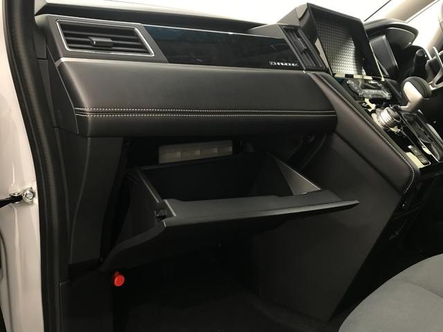 �y�Ԃ̐X�Ȃ������X�z�̉c�Ǝ��Ԃ͂P�O�F�O�O����P�X�F�O�O�܂łɂȂ�܂��B��x���͉΁E���j���i�j�������j�ƂȂ�܂��̂ŁA�����ӂ��������B�܂��T���͑�ύ��ݍ����ׁA�����X�\��������ߒv���܂���