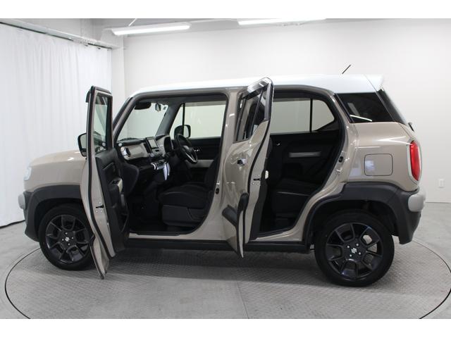 �y��v�����z�t���Z�O�������[�i�r�@�o�b�N���j�^�[�@�Փˌy���u���[�L�@�V�[�g�q�[�^�[�@�Ԑ���E�x��V�X�e���@�k�d�c�w�b�h�����v�@�����A���~�z�C�[���@�Q�g�[�����[�t�d�l�ԁ@�A�_�v�e�B�u�N���[�Y��