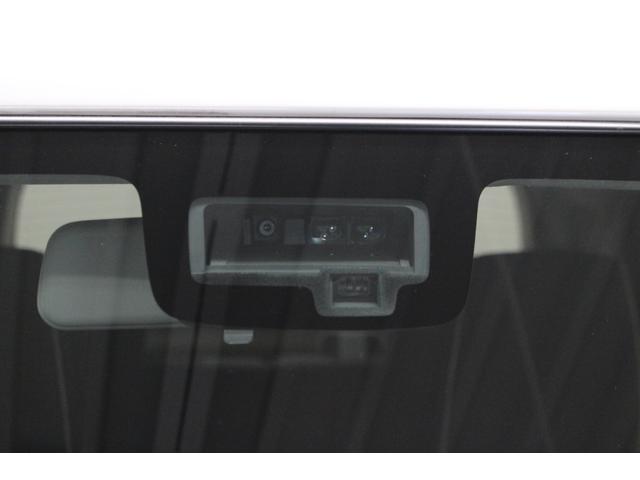 �Ԍ��̓}�b�n�Ԍ������ŁA�ŒZ�S�T������̎Ԍ��������\�ł��B���X�ɂ��˗����������Ă��A���[�U�[�Ԍ������̉��i�тŎԌ��������󂯂Ă������������\�ł���