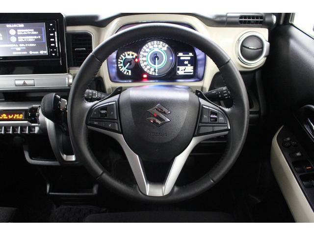 ���ݍ����ׁA���d�b�ł̏��k�͊��S�\�񐧂ƂȂ�܂���