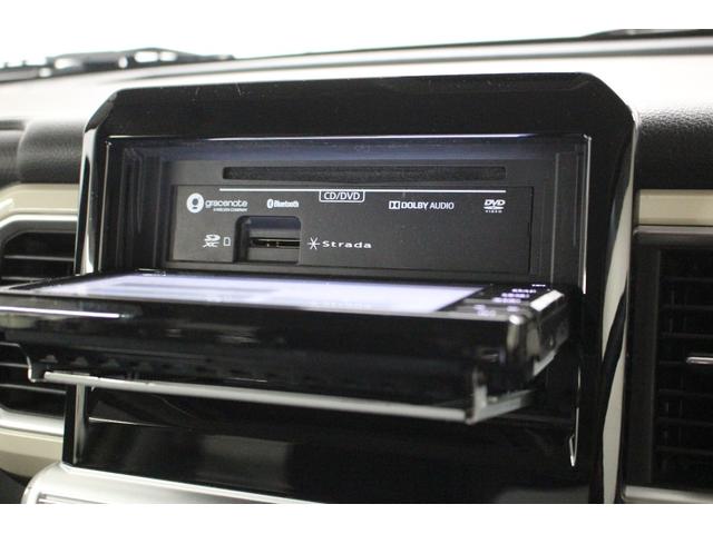 ���Ԃ���������v���e�N�V�����t�B�������{�H�\�ł���