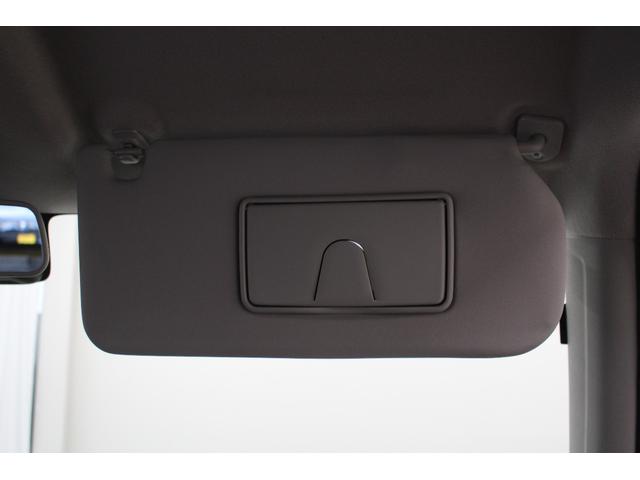 �y�Ԃ̐X�Ȃ������X�z�̉c�Ǝ��Ԃ͂P�O�F�O�O����P�X�F�O�O�܂łɂȂ�܂��B��x���͉΁E���j���i�j�������j�ƂȂ�܂��̂ŁA�����ӂ��������B�܂��T���͑�ύ��ݍ����ׁA�����X�\��������ߒv���܂���