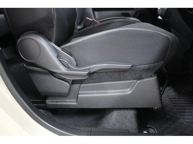 �y�Ԃ̐X�Ȃ������X�z�̉c�Ǝ��Ԃ͂P�O�F�O�O����P�X�F�O�O�܂łɂȂ�܂��B��x���͉΁E���j���i�j�������j�ƂȂ�܂��̂ŁA�����ӂ��������B�܂��T���͑�ύ��ݍ����ׁA�����X�\��������ߒv���܂���