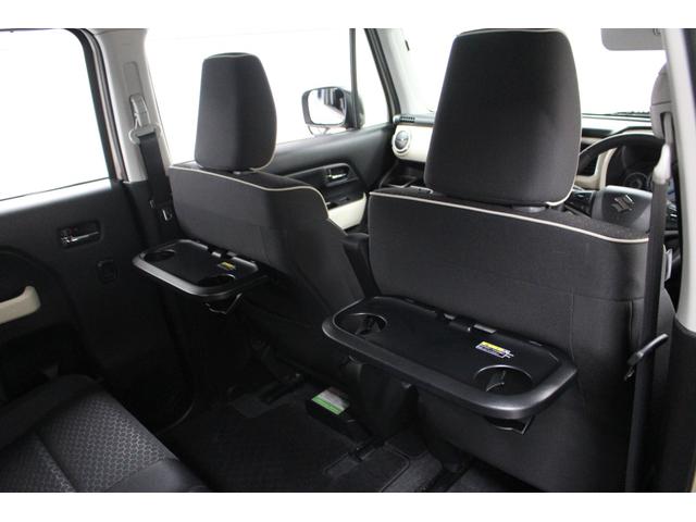 �y�Ԃ̐X�Ȃ������X�z�̉c�Ǝ��Ԃ͂P�O�F�O�O����P�X�F�O�O�܂łɂȂ�܂��B��x���͉΁E���j���i�j�������j�ƂȂ�܂��̂ŁA�����ӂ��������B�܂��T���͑�ύ��ݍ����ׁA�����X�\��������ߒv���܂���