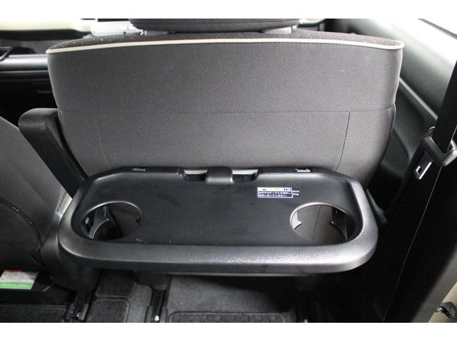 �y�Ԃ̐X�Ȃ������X�z�̉c�Ǝ��Ԃ͂P�O�F�O�O����P�X�F�O�O�܂łɂȂ�܂��B��x���͉΁E���j���i�j�������j�ƂȂ�܂��̂ŁA�����ӂ��������B�܂��T���͑�ύ��ݍ����ׁA�����X�\��������ߒv���܂���