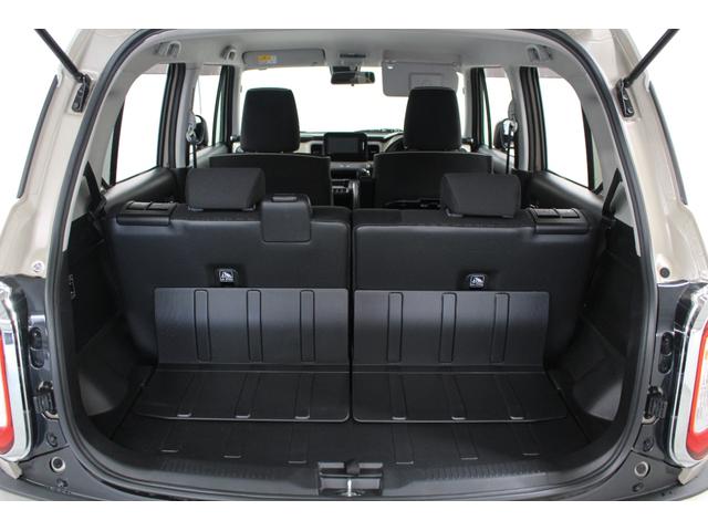 �y�Ԃ̐X�Ȃ������X�z�̉c�Ǝ��Ԃ͂P�O�F�O�O����P�X�F�O�O�܂łɂȂ�܂��B��x���͉΁E���j���i�j�������j�ƂȂ�܂��̂ŁA�����ӂ��������B�܂��T���͑�ύ��ݍ����ׁA�����X�\��������ߒv���܂���