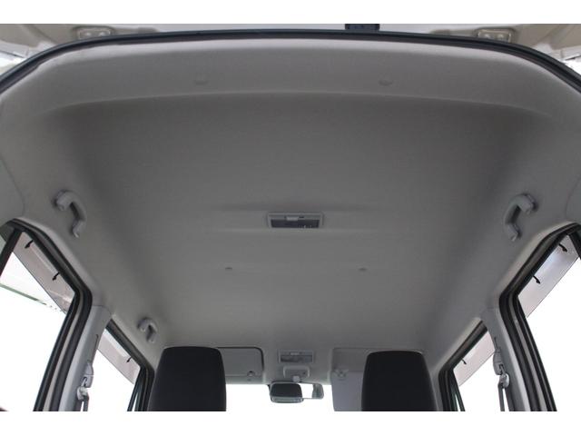 �y�Ԃ̐X�Ȃ������X�z�̉c�Ǝ��Ԃ͂P�O�F�O�O����P�X�F�O�O�܂łɂȂ�܂��B��x���͉΁E���j���i�j�������j�ƂȂ�܂��̂ŁA�����ӂ��������B�܂��T���͑�ύ��ݍ����ׁA�����X�\��������ߒv���܂���