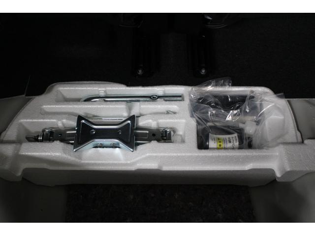 �y�Ԃ̐X�Ȃ������X�z�̉c�Ǝ��Ԃ͂P�O�F�O�O����P�X�F�O�O�܂łɂȂ�܂��B��x���͉΁E���j���i�j�������j�ƂȂ�܂��̂ŁA�����ӂ��������B�܂��T���͑�ύ��ݍ����ׁA�����X�\��������ߒv���܂���