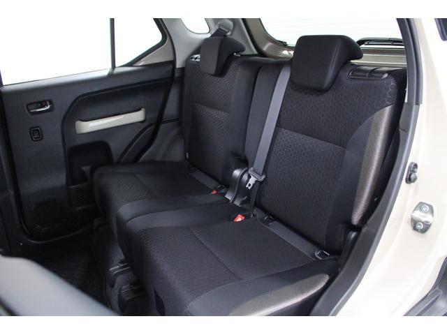 �y�Ԃ̐X�Ȃ������X�z�̉c�Ǝ��Ԃ͂P�O�F�O�O����P�X�F�O�O�܂łɂȂ�܂��B��x���͉΁E���j���i�j�������j�ƂȂ�܂��̂ŁA�����ӂ��������B�܂��T���͑�ύ��ݍ����ׁA�����X�\��������ߒv���܂���