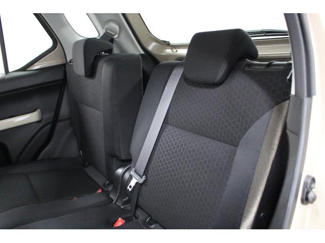 �y�Ԃ̐X�Ȃ������X�z�̉c�Ǝ��Ԃ͂P�O�F�O�O����P�X�F�O�O�܂łɂȂ�܂��B��x���͉΁E���j���i�j�������j�ƂȂ�܂��̂ŁA�����ӂ��������B�܂��T���͑�ύ��ݍ����ׁA�����X�\��������ߒv���܂���