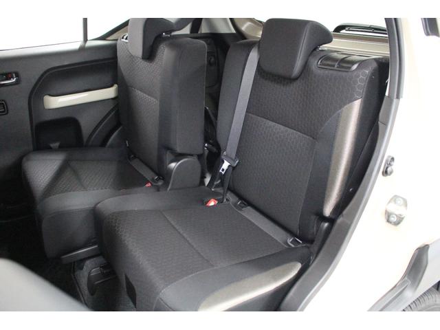 �y�Ԃ̐X�Ȃ������X�z�̉c�Ǝ��Ԃ͂P�O�F�O�O����P�X�F�O�O�܂łɂȂ�܂��B��x���͉΁E���j���i�j�������j�ƂȂ�܂��̂ŁA�����ӂ��������B�܂��T���͑�ύ��ݍ����ׁA�����X�\��������ߒv���܂���